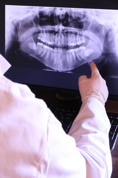 Best Emergency Gum Treatment in Dumas, TX